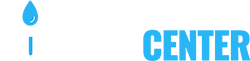 Humidity Center logo